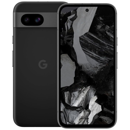 Google Pixel 8a 5G 128GB,...