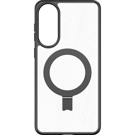 Dėklas Dux Ducis Aimo Mag Samsung S937 S25 Edge