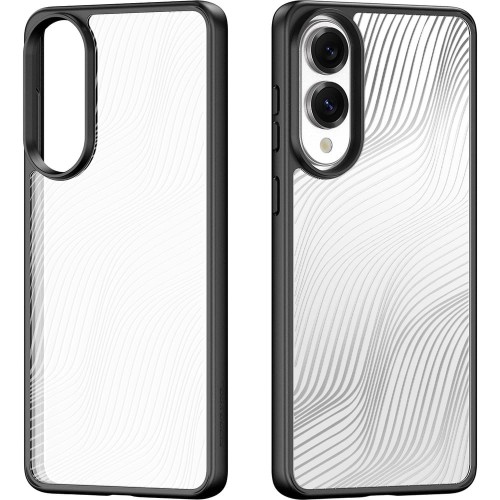 Dėklas Dux Ducis Aimo...