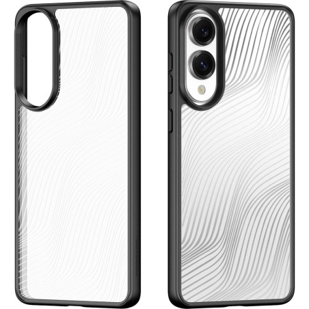 Dėklas Dux Ducis Aimo Samsung S937 S25 Edge