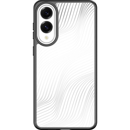 Dėklas Dux Ducis Aimo Samsung S937 S25 Edge