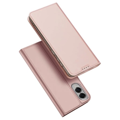 Dėklas Dux Ducis Skin Pro...