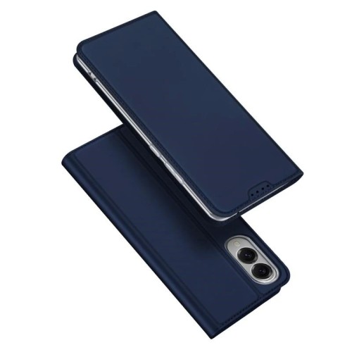 Dėklas Dux Ducis Skin Pro...