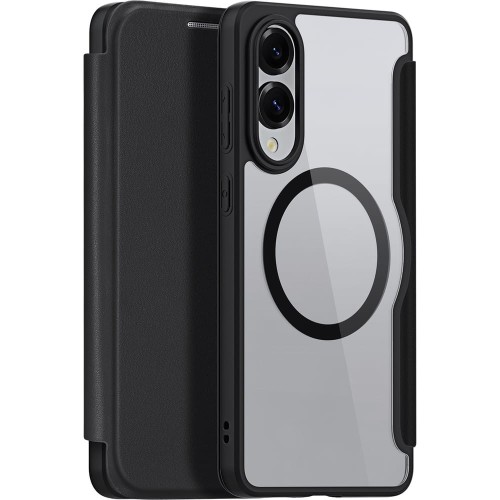 Dėklas Dux Ducis Skin X Pro...