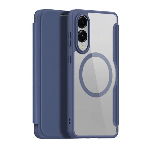 Dėklas Dux Ducis Skin X Pro...