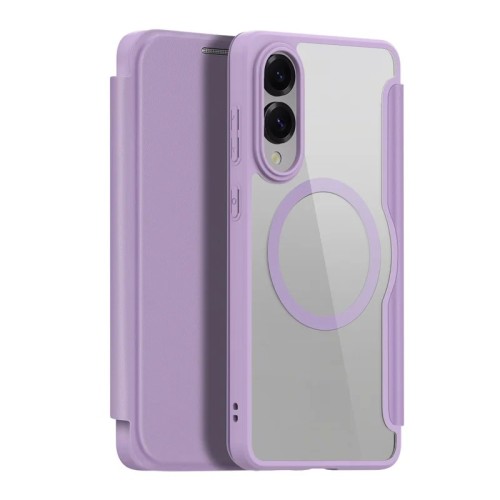 Dėklas Dux Ducis Skin X Pro...