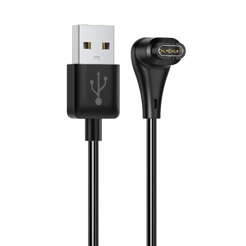 Kabelis Reach USB-A to...