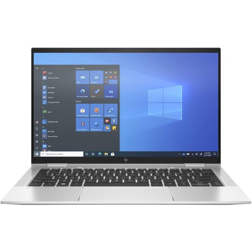 HP EliteBook x360 1030 G8...