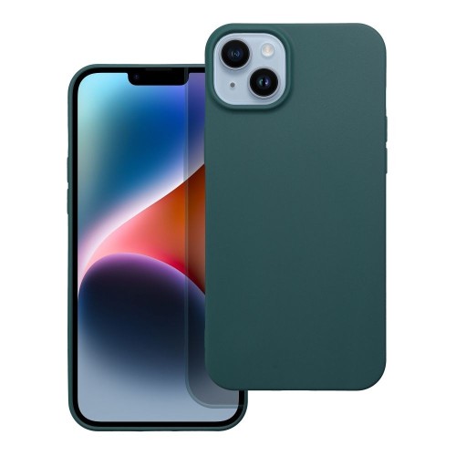 Dėklas Matt TPU Xiaomi...