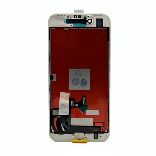 Ekranas Apple iPhone 8/SE...