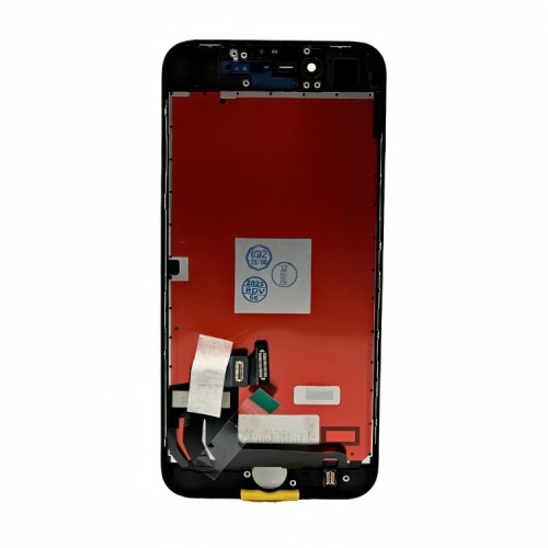 Ekranas Apple iPhone 8/SE...