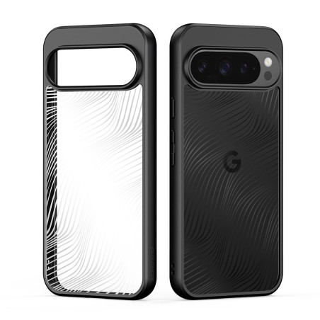 Dėklas Dux Ducis Aimo Google Pixel 10 Pro XL