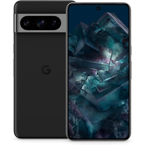 Google Pixel 8 Pro 5G...