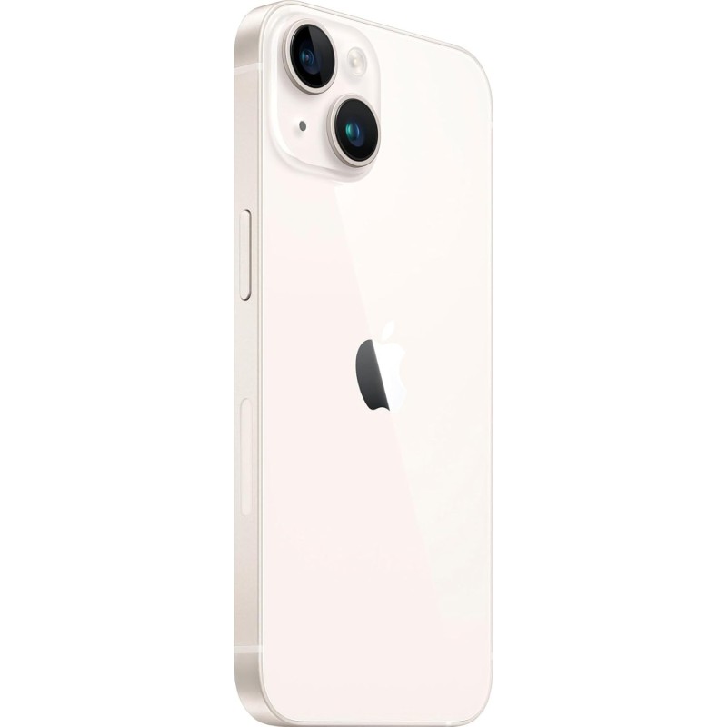 apple-iphone-14-128gb-baltas-