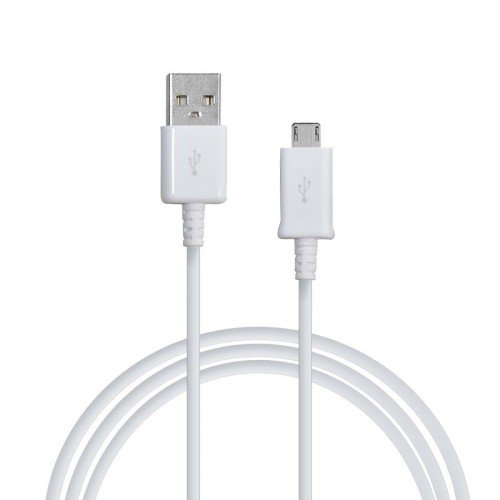 USB kabelis ORG Samsung...