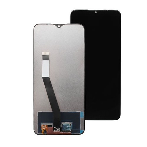 Ekranas Xiaomi Redmi 9 su...