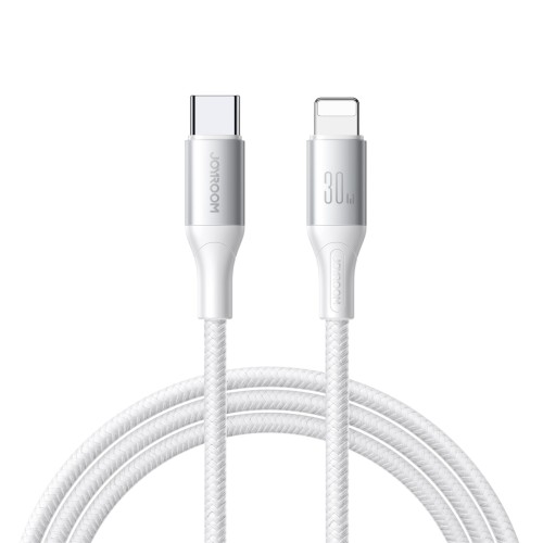USB kabelis Joyroom S-A28...