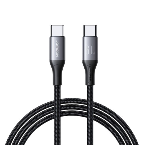 USB kabelis Joyroom S-A28...