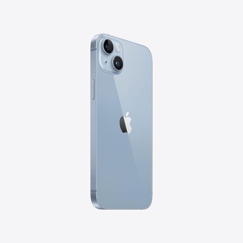 Apple iPhone 14 Plus 128GB, Mėlynas, Klasė B