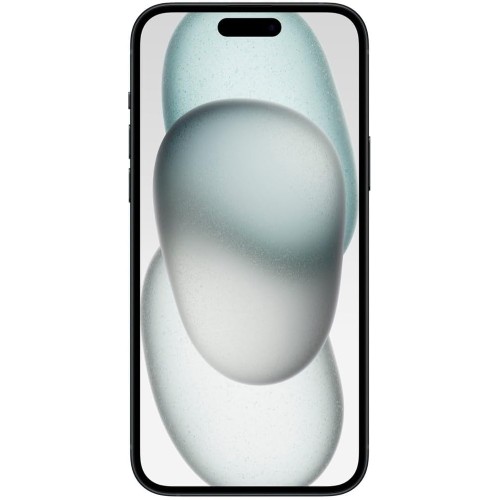 Apple iPhone 15 128GB, Mėlynas, Klasė A+