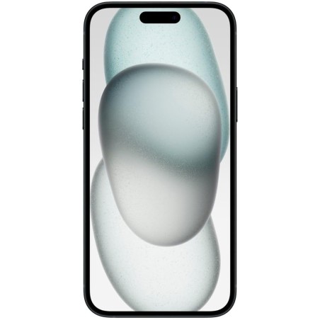 Apple iPhone 15 128GB, Mėlynas, Klasė A+