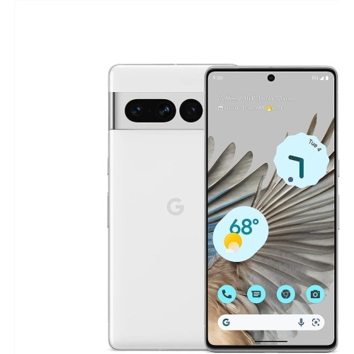 Google Pixel 7 Pro 5G...