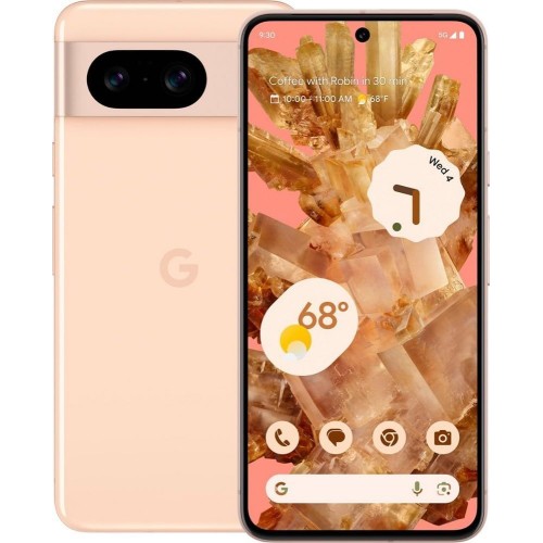 Google Pixel 8 5G 128GB,...