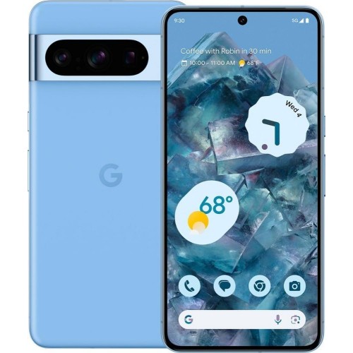 Google Pixel 8 Pro 5G...