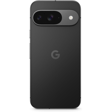 Google Pixel 9 5G 128GB, Juodas, Klasė B