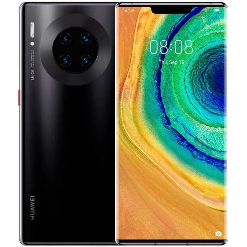 Huawei Mate 30 Pro 5G 128GB...