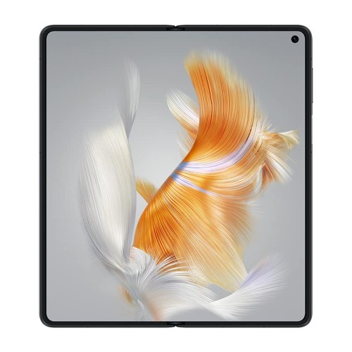 Huawei Mate X3 512GB DS, Juodas, Klasė B