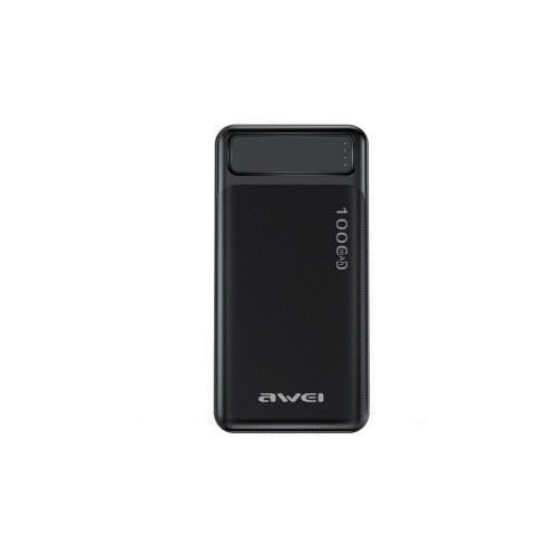 Išorinė baterija Power Bank...