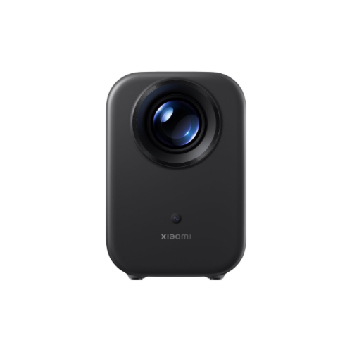 Xiaomi Smart Projector L1 LCD projector Full HD 1920 x 1080 200 ANSI lumens Black