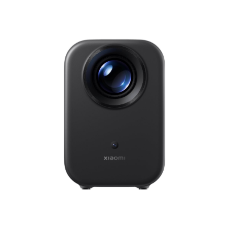Xiaomi Smart Projector L1 LCD projector Full HD 1920 x 1080 200 ANSI lumens Black