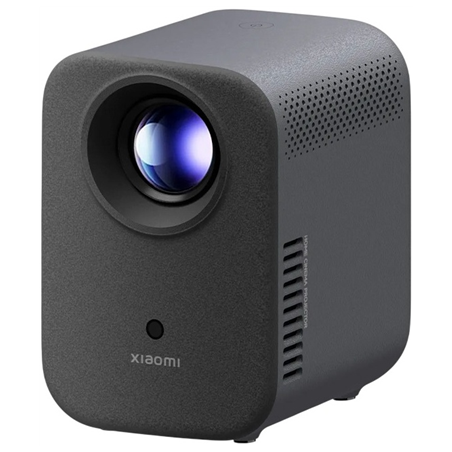 Xiaomi Smart Projector L1 LCD projector Full HD 1920 x 1080 200 ANSI lumens Black