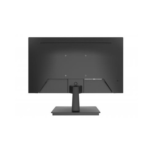 DAHUA LM22-L200N, 21.45", 1920x1080, 16:9, 100Hz, 5 ms, Speakers, Colour Black