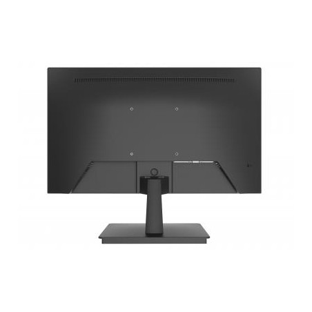 DAHUA LM22-L200N, 21.45", 1920x1080, 16:9, 100Hz, 5 ms, Speakers, Colour Black