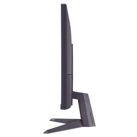 LG 27GS50F-B, 27", 1920x1080, 16:9, 180H, 1 ms