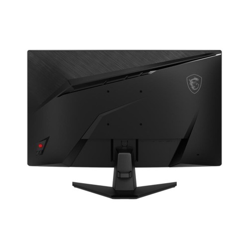 MSI MAG 274CXF, 27", 1920x1080, 16:9, 280 Hz, 0.5 ms, Colour Black