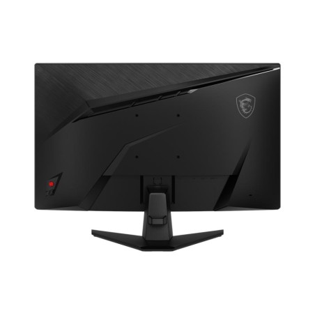 MSI MAG 274CXF, 27", 1920x1080, 16:9, 280 Hz, 0.5 ms, Colour Black