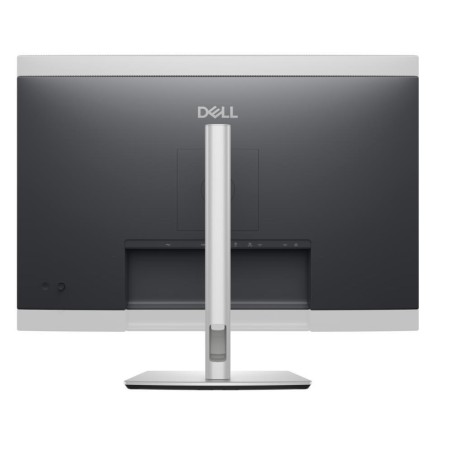 DELL P2725D, 27", 2560x1440, 16:9, 100Hz, 5 ms, Colour Black