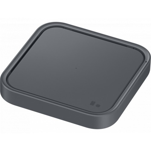 Belaidis įkroviklis Samsung EP-P2400BBEGEU 15W juodas