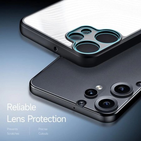 Dėklas Dux Ducis Aimo Nothing CMF Phone 2 Pro