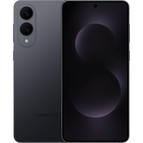 Samsung Galaxy S25 Edge 5G...