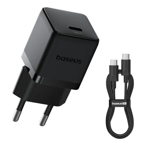 Įkroviklis Baseus Palm 20W...
