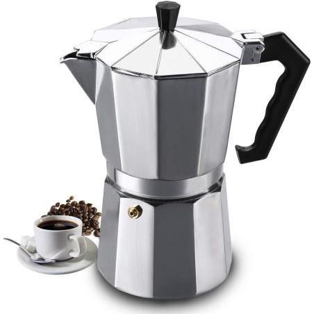 Kavinukas Reach Coffee 300 ml