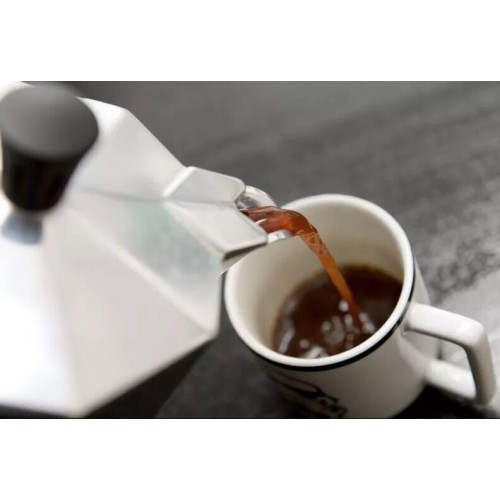 Kavinukas Reach Coffee 300 ml