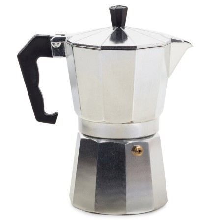 Kavinukas Reach Coffee 300 ml