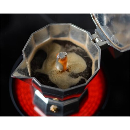 Kavinukas Reach Coffee 300 ml