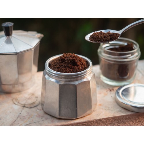 Kavinukas Reach Coffee 300 ml